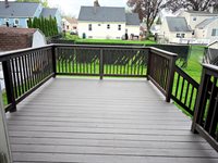 421 Pleasantview Ave, Syracuse, NY 13208