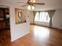 421 Pleasantview Ave, Syracuse, NY 13208