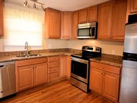 421 Pleasantview Ave, Syracuse, NY 13208