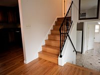 421 Pleasantview Ave, Syracuse, NY 13208