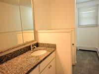 421 Pleasantview Ave, Syracuse, NY 13208