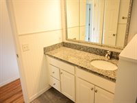 421 Pleasantview Ave, Syracuse, NY 13208