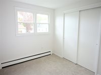 421 Pleasantview Ave, Syracuse, NY 13208