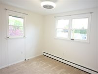 421 Pleasantview Ave, Syracuse, NY 13208