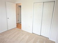 421 Pleasantview Ave, Syracuse, NY 13208