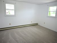 421 Pleasantview Ave, Syracuse, NY 13208