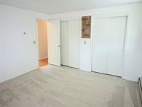 421 Pleasantview Ave, Syracuse, NY 13208