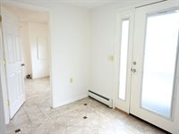 421 Pleasantview Ave, Syracuse, NY 13208