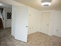 421 Pleasantview Ave, Syracuse, NY 13208