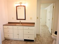 421 Pleasantview Ave, Syracuse, NY 13208