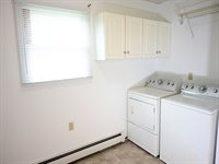 421 Pleasantview Ave, Syracuse, NY 13208