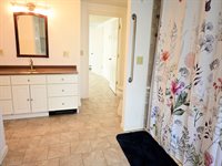 421 Pleasantview Ave, Syracuse, NY 13208