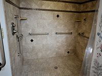 421 Pleasantview Ave, Syracuse, NY 13208