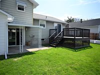 421 Pleasantview Ave, Syracuse, NY 13208