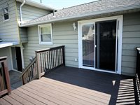 421 Pleasantview Ave, Syracuse, NY 13208