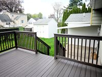 421 Pleasantview Ave, Syracuse, NY 13208