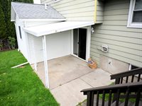 421 Pleasantview Ave, Syracuse, NY 13208