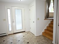 421 Pleasantview Ave, Syracuse, NY 13208