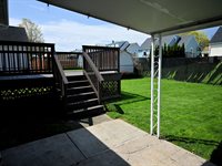 421 Pleasantview Ave, Syracuse, NY 13208