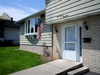 421 Pleasantview Ave, Syracuse, NY 13208