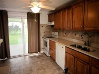 421 Pleasantview Ave, Syracuse, NY 13208