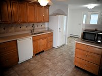 421 Pleasantview Ave, Syracuse, NY 13208