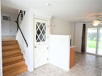 421 Pleasantview Ave, Syracuse, NY 13208