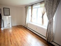 421 Pleasantview Ave, Syracuse, NY 13208