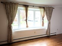 421 Pleasantview Ave, Syracuse, NY 13208