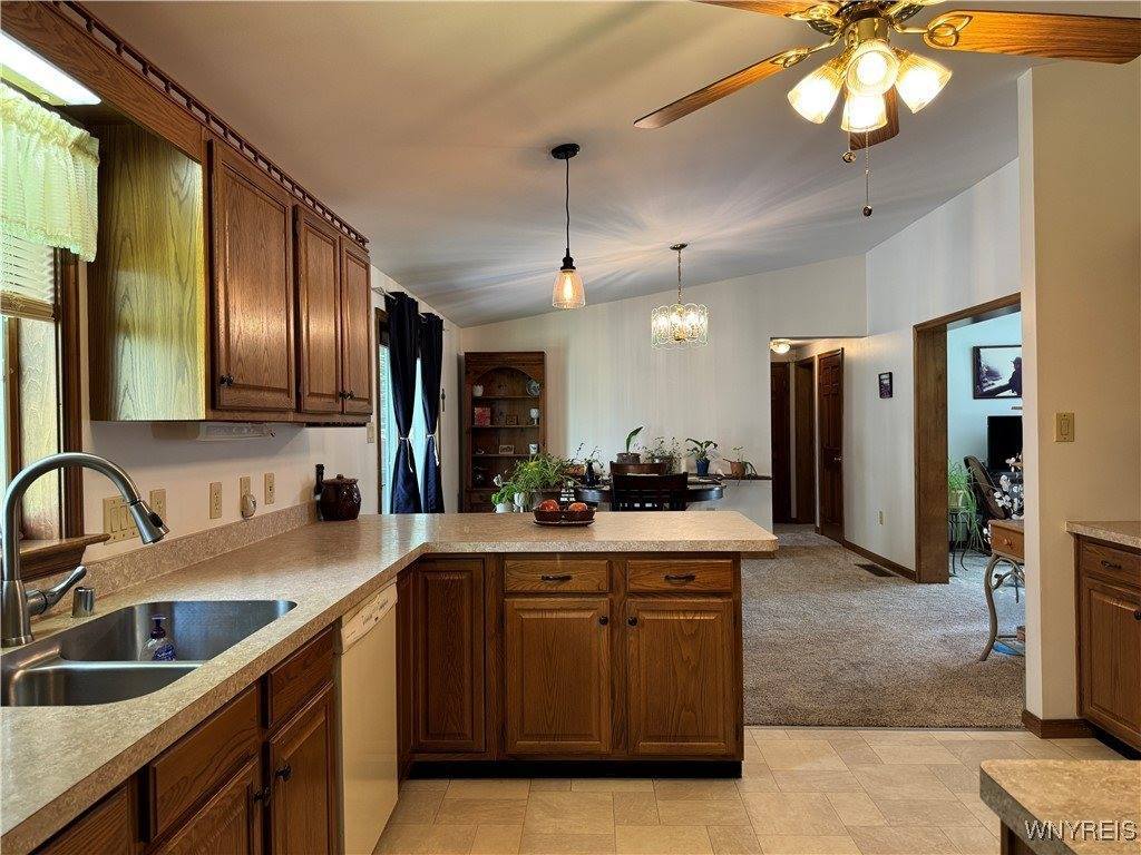 3865 Locust Ln Lane, Perry, NY 14530