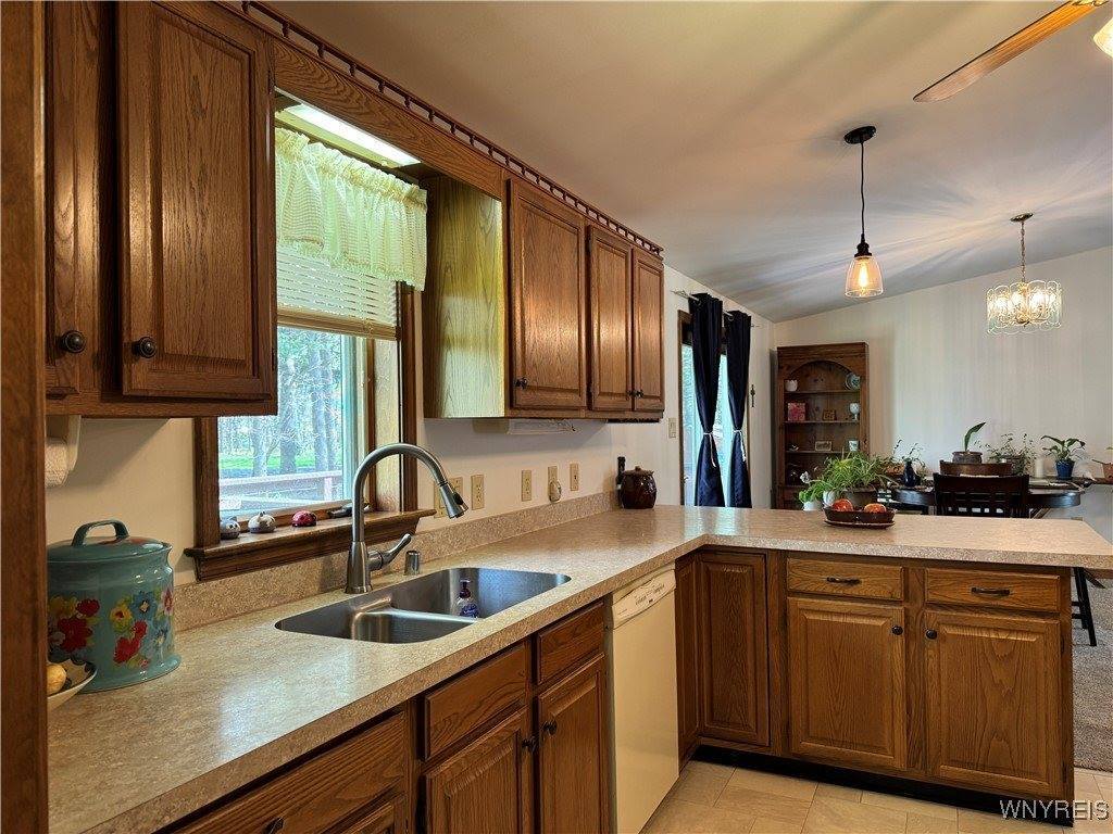 3865 Locust Ln Lane, Perry, NY 14530