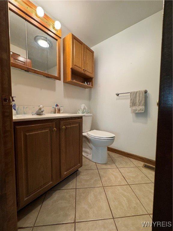 3865 Locust Ln Lane, Perry, NY 14530