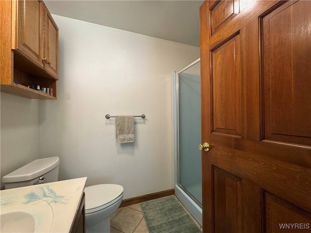 3865 Locust Ln Lane, Perry, NY 14530