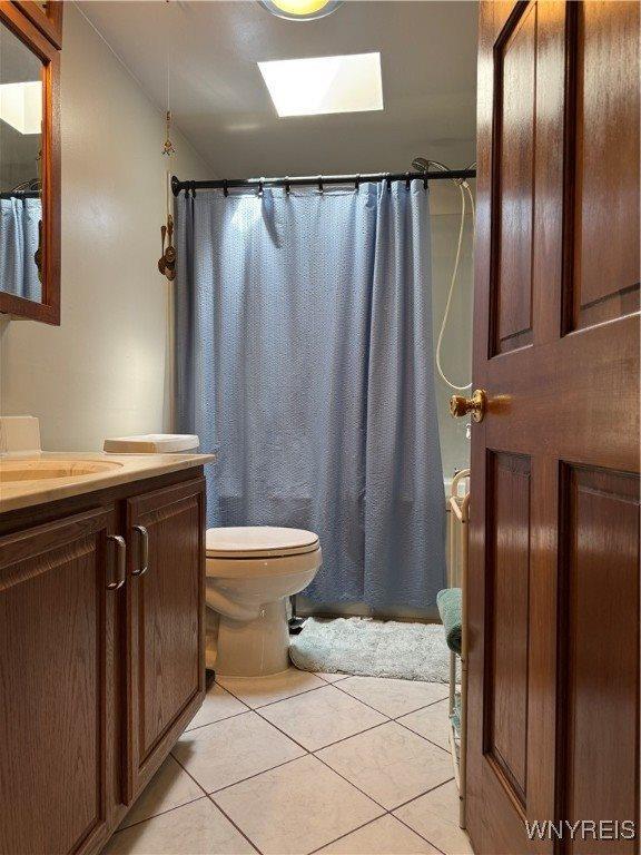 3865 Locust Ln Lane, Perry, NY 14530