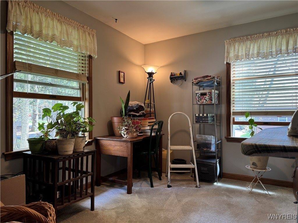 3865 Locust Ln Lane, Perry, NY 14530