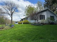 3865 Locust Ln Lane, Perry, NY 14530