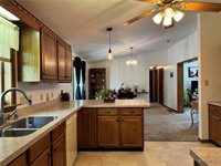 3865 Locust Ln Lane, Perry, NY 14530