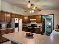 3865 Locust Ln Lane, Perry, NY 14530