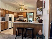 3865 Locust Ln Lane, Perry, NY 14530