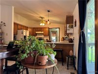 3865 Locust Ln Lane, Perry, NY 14530