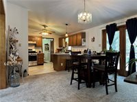 3865 Locust Ln Lane, Perry, NY 14530