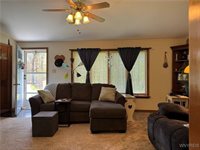 3865 Locust Ln Lane, Perry, NY 14530