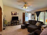 3865 Locust Ln Lane, Perry, NY 14530