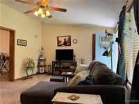 3865 Locust Ln Lane, Perry, NY 14530