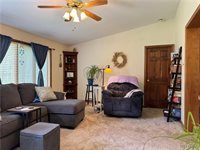 3865 Locust Ln Lane, Perry, NY 14530