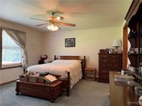 3865 Locust Ln Lane, Perry, NY 14530