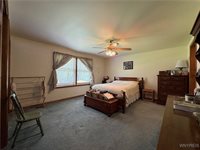 3865 Locust Ln Lane, Perry, NY 14530