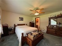 3865 Locust Ln Lane, Perry, NY 14530