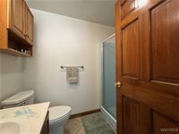 3865 Locust Ln Lane, Perry, NY 14530