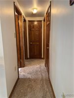 3865 Locust Ln Lane, Perry, NY 14530